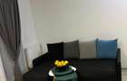 Apartament cu 2 camere, 40 mp, balcon, zona Eroilor - 4