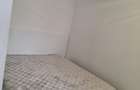 Apartament 2 camere,Sat Vacanta 33mp mobilat utilat lux - 8