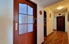 Vând apartament 2 camere 78 mp, central Tudor Vladimirescu  - 6