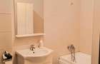 Apartament modern 3 camere | Parter | Mall Vitan | Bloc 2010 si Loc De Parcare !