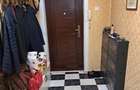 Lacul Tei, 4 camere de vanzare, 91 mp,  6/11, balcon mare, 2 bai, utilat, boiler - 11
