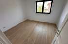 Tunari. Vile individuale 4 camere+curte - 11