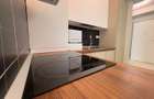 ✨2 Camere Cu Gradina | Unirii Principatele Unite | Bloc Nou Boutique✨ - 3