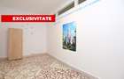INCHIRIERE APARTAMENT 3 CAMERE CALEA CALARASILOR – MATEI BASARAB - 12