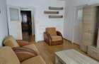 Apartament 2 camere de inchiriat, situat in zona City Park Mall - 4