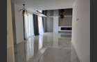 Comision 0% | Penthouse 5 camere | - 20