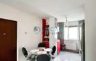 Apartament 4 camere | 82mp | Manastur | La Terenuri - 1