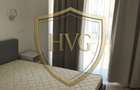 Apartament cu 2 camere | Centrala proprie | Proximitate metrou - 4