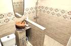 PRIMA INCHIRIERE apartament 3 camere su.80mp. mobilat LUX utilat PREMIUM - 11