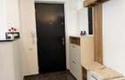 Inchiriez apartament 3 camere 80 mp - Nerva Traian -Piata Unirii - 6