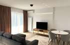Inchiriere Apartament 2 camere | TINERETULUI | Ansamblu Nou! - 2