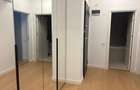Apartament 2 camere | Prima Inchiriere | Parcare | Mobilat Utilat Lux - 13