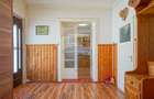 0 Comision -Casa Saseasca | Sura | Sanpetru Brasov - 10