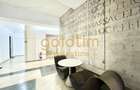 ONE FLOREASCA LAKE/ READY TO MOVE/UNDERGROUND PARKING - 6