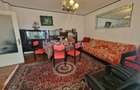 Apartament 4 camere, situat in Targu Jiu, Str Unirii (Ultracentral) - 2
