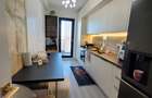 Apartament 2 Camere Decomandat | Bloc Nou 2024 | Parcare subterana proprietate - 1
