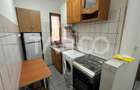 Apartament 2 camere mobilate utilate etaj intermediar Mihai Viteazu - 4