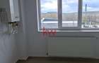 Apartament 3 camere | 78 mp | Etaj 2 | Parcare inclusă | Valea Lupului - 1