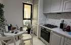 Apartament 3 camere Onix North Park - 10