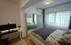 Apartament 3 camere Mobilat| Parcare inclusă |Rond OMV| Vedere Gradina - 4