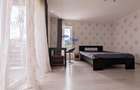 Apartament 2 camere decomandat de închiriat – Avantgarden 3 - 1