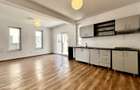Duplex spațios și luminos | Giroc | Ideal locuință/ birou / grădiniță - 5