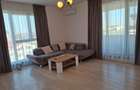 Închiriez  apartament două camere Bd Pipera 700€ - 1