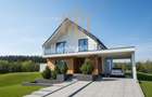 Casă ultramoderna ,Tăuții Măgherăus ,zona Dru Relax ,zona exlclusivistă 74 - 1