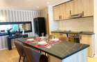 Apartament 3 camere LUX - Sisesti - 6