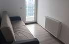 Apartament cu doua camere, Sopor - 3