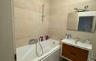 Apartament deosebit in vila, 4 camere in vila, 120 mp utili, curte si anexa - 8