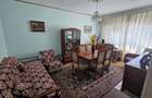 Ap.3 camere decom. Bistrita Lac - 9