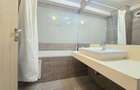 Upground Residence, Fabrica de Glucoza, 165 mp, loc parcare subteran inclus - 12
