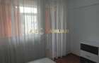 2 Camere de inchiriat | Piata Unirii | Metrou| Renovat |Mobilat |Utilat - 4