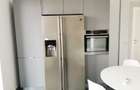 Apartament premium 3 camere | Dorobanti - ASE | parcare | terasa - 4