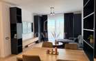 Apartament ultrafinisat | Etaj 1 | la cheie | Eroilor-Floresti - 2