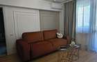 2 camere ultracentral – Calea Victoriei x Regina Elisabeta - 4