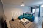 Apartament cu 3 camere 66 mp in City Residence din SIbiu - 1