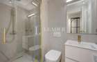 Apartament 3 camere Primaverii | Prima inchiriere | Zona Premium - 24