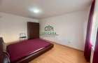 Apartament 2 camere/Ostroveni/A-uri - 7