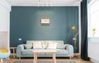 COMISION 0% - Apartament cu 2 camere Universitate - Regina Elisabeta 23 - 1