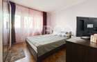 Apartament cu 4 camere decomandate de vanzare in Manastur Primaverii - 3