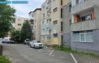 Apartament 2 camere, centrala pe gaz - 1
