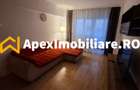 Apartament 3 camere de inchiriat Baba Novac București | ApexImobiliare.ro - 1