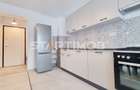 Apartament mobilat zona Coresi cu parcare - 4