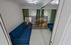 Apartament  Adjud/Central/Etajul 1 vis a vis de Parcul Central - 3