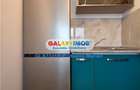 Inchiriere apartament Premium  cu 2 camere situat langa Polic Brancusi - 14