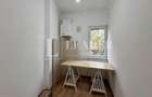 Stirbei Voda || Locuinta | Apartament in vila cu 2 camere - 7