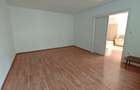 Apartament 2 camere/birou in casa