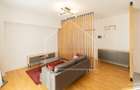 Apartament 3 camere | Terasa 60mp | Parcare | Baneasa | Luxury - 7